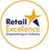 Retail Excellence
