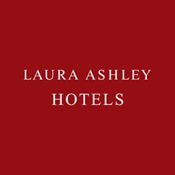 Laura Ashley Hotels