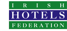 Irish Hotel federation