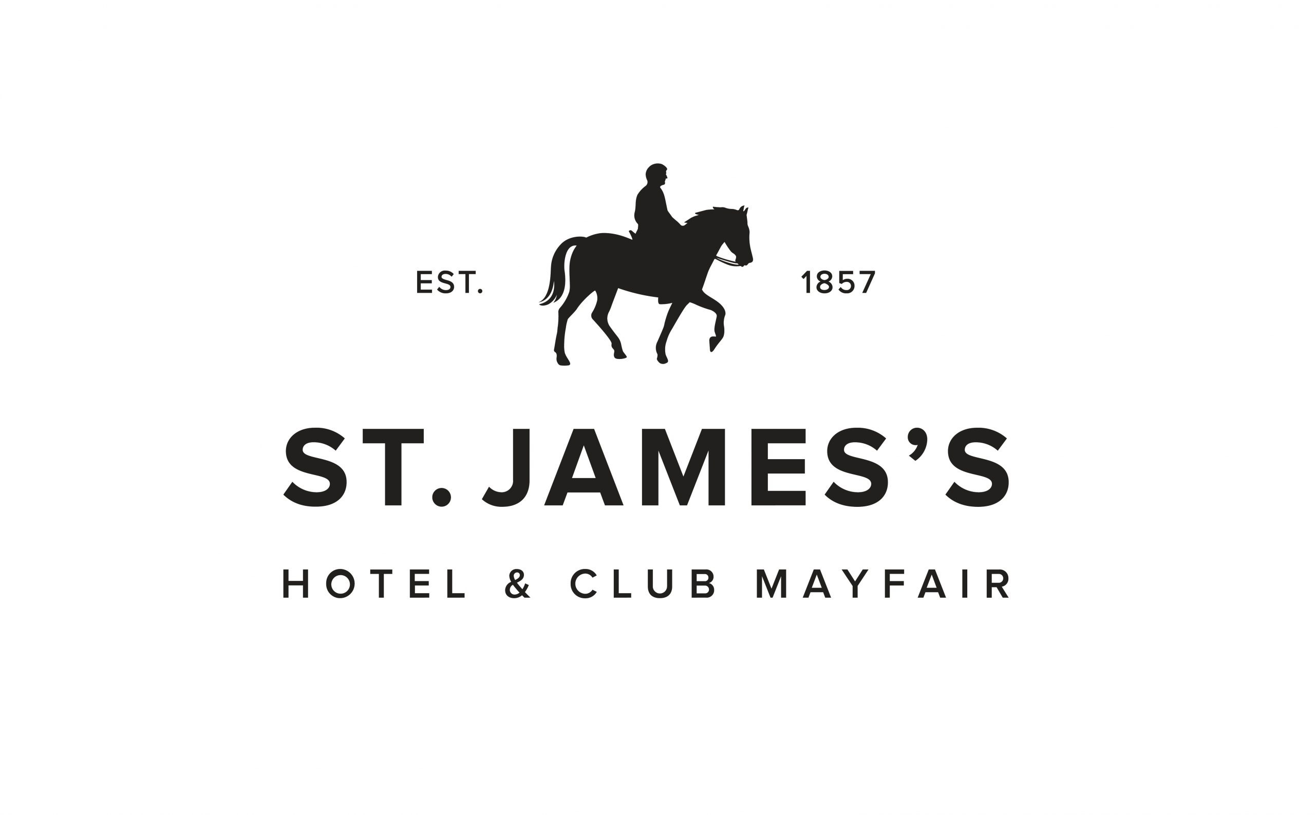 St. James Hotel & Club Case Study Core Optimisation