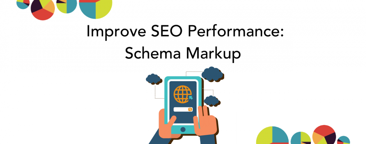 Schema Mark Up for Hotels, Structured Data for Hotels, Hotel SEO, Hotel Digital Marketing