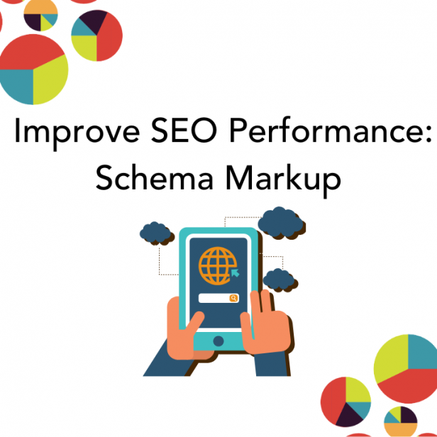 Schema Mark Up for Hotels, Structured Data for Hotels, Hotel SEO, Hotel Digital Marketing
