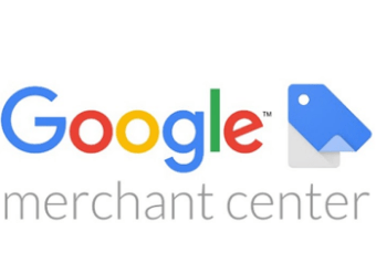 google merchant centre