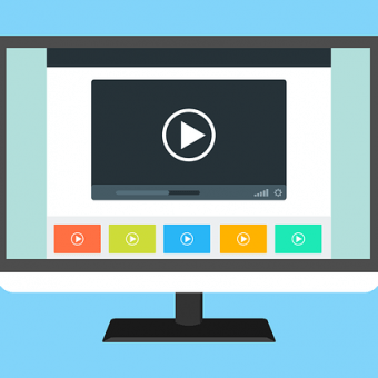 Video for SEO, Video Optimisation