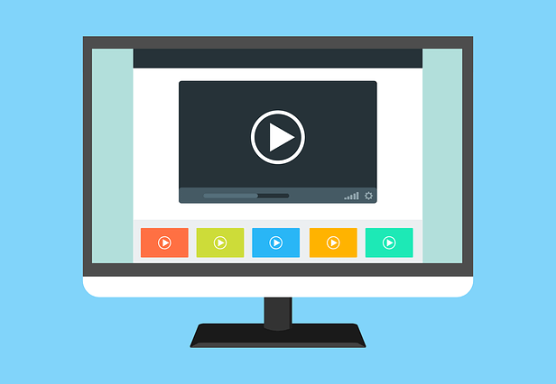 Video for SEO, Video Optimisation