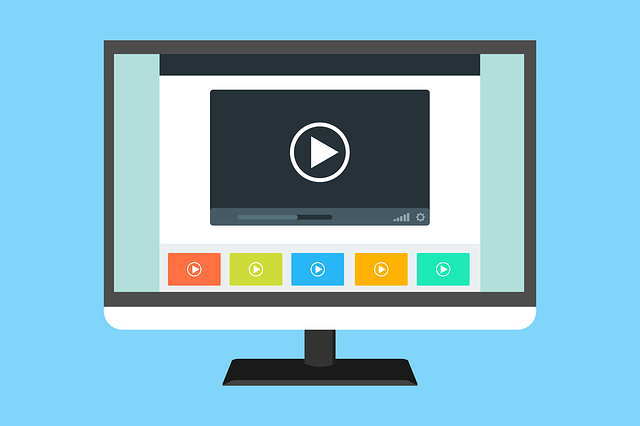 Video for SEO, Video Optimisation