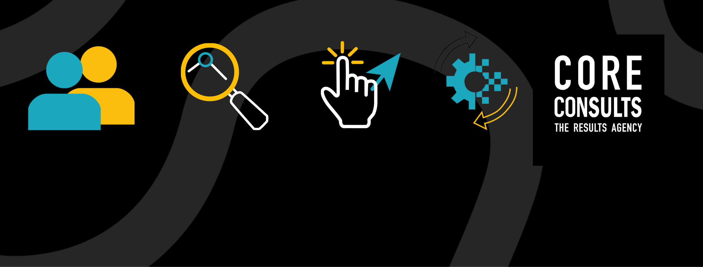 Digital Transformation Agency UK & Ireland, PPC Agency Ireland & UK ...
