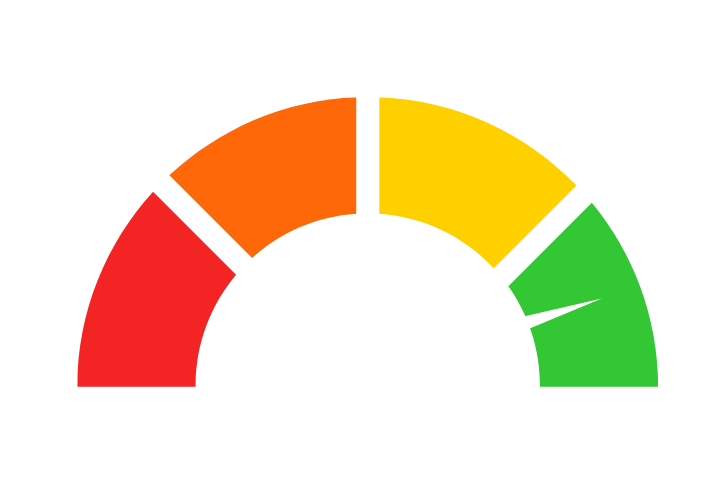 Digital-maturity-assessment-icon-6