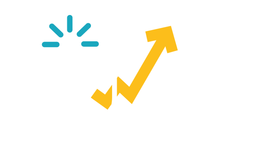 dashboard-icon-4