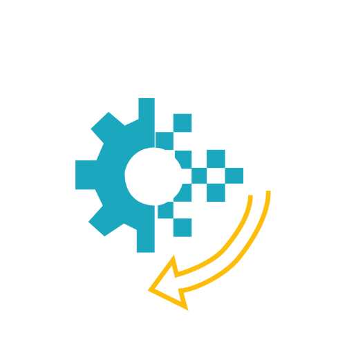 implementation-icon-4