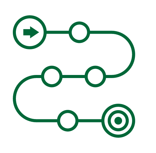 roadmap-icon-4