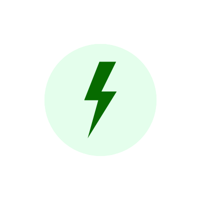 supercharge nps icon