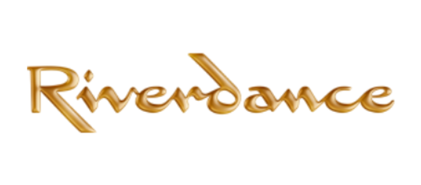 Website Icons 1 - 2025-09-30T113806.505