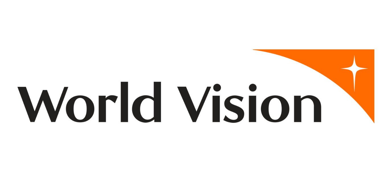 Website Icons 1 - 2025-09-30T113856.513