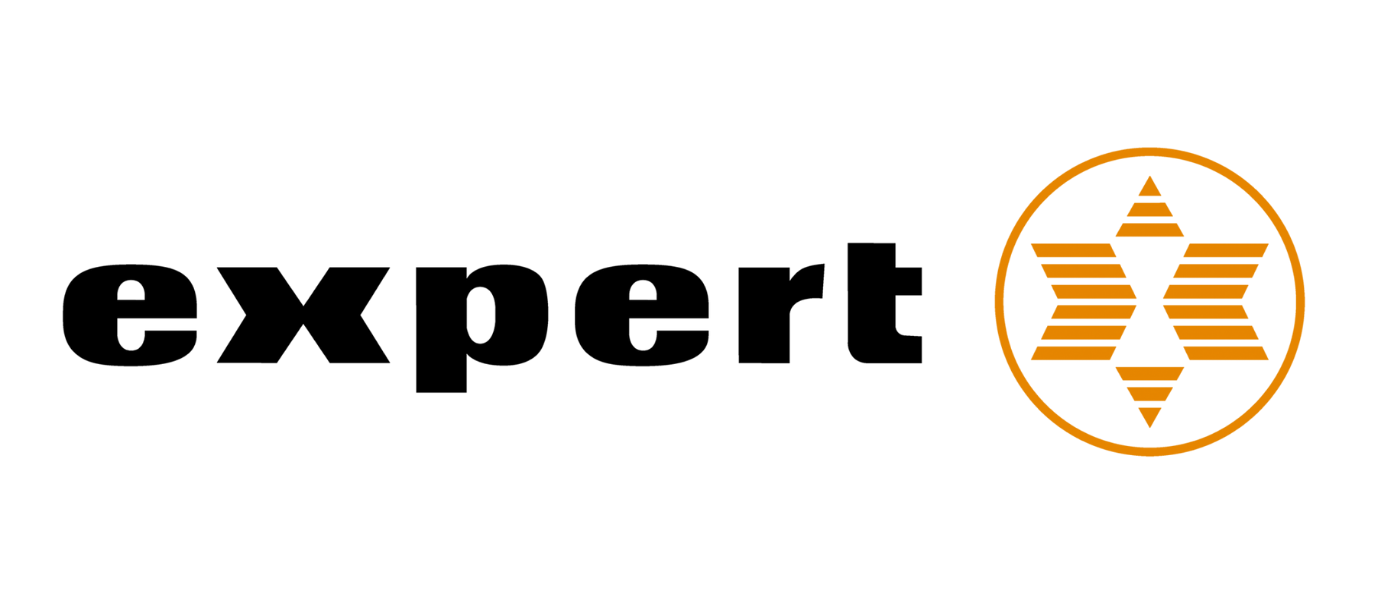 Website Icons 1 - 2025-09-30T113934.587