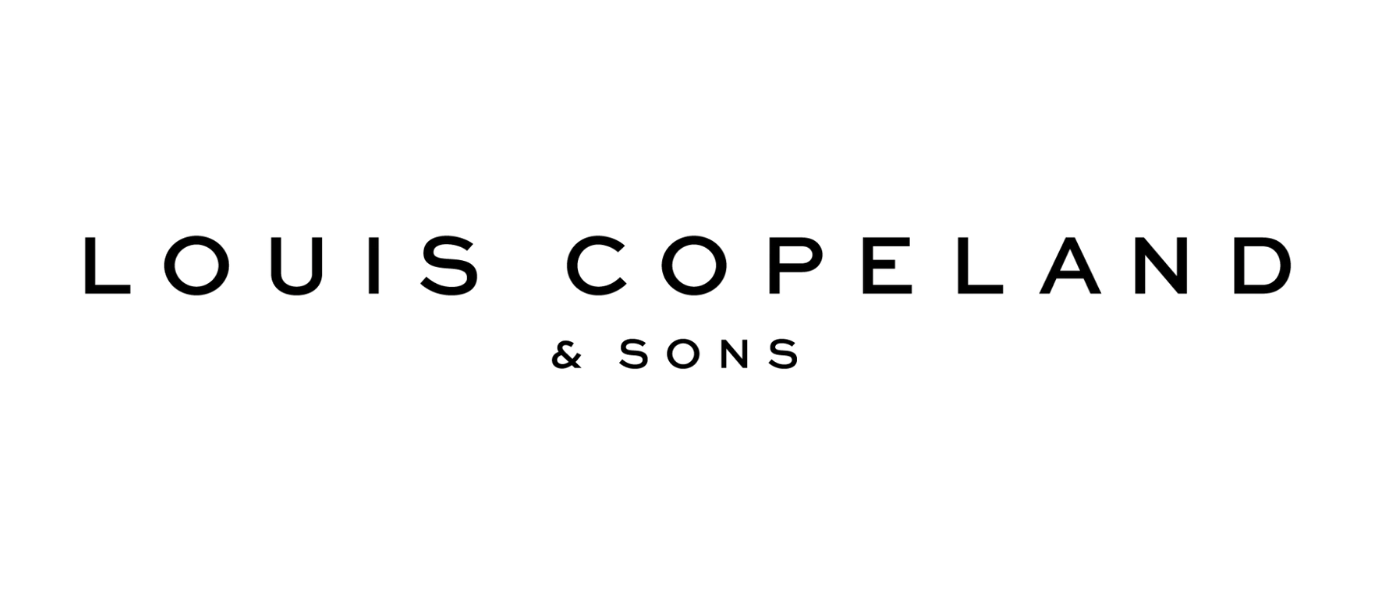 Website Icons 1 - 2025-09-30T114056.003