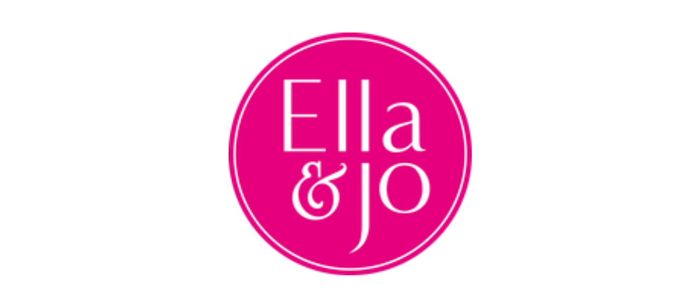 Website Icons 1 - 2025-09-30T114209.581