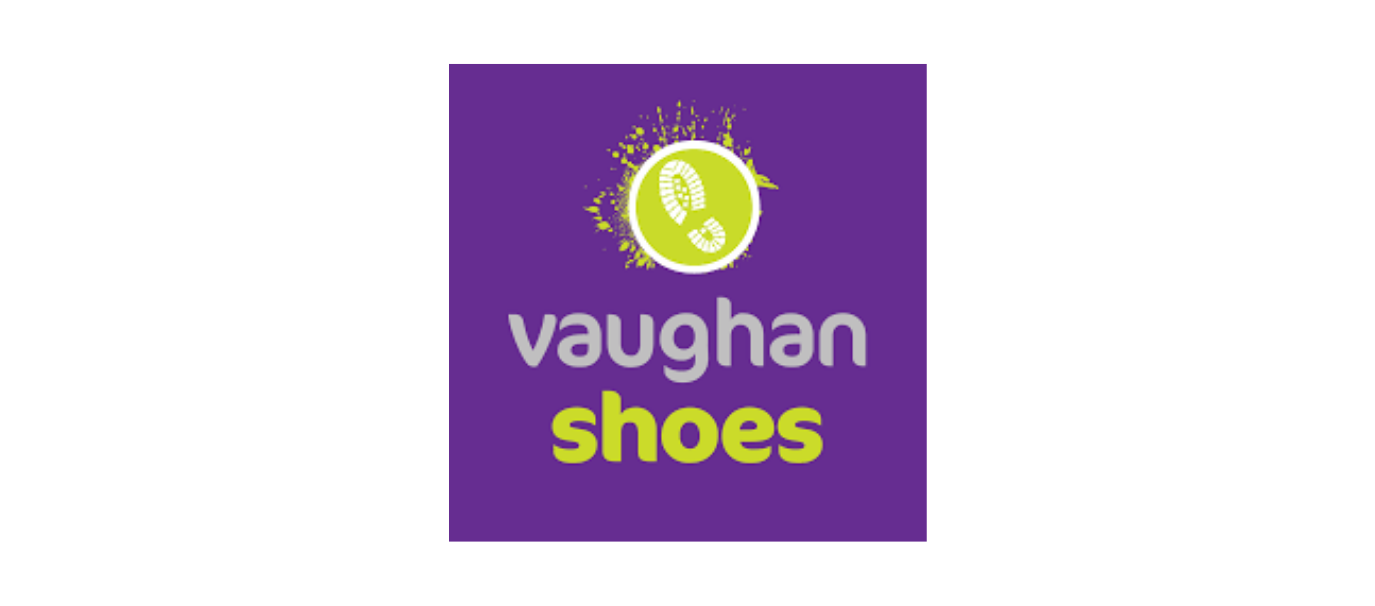 Website Icons 1 - 2025-09-30T114237.495