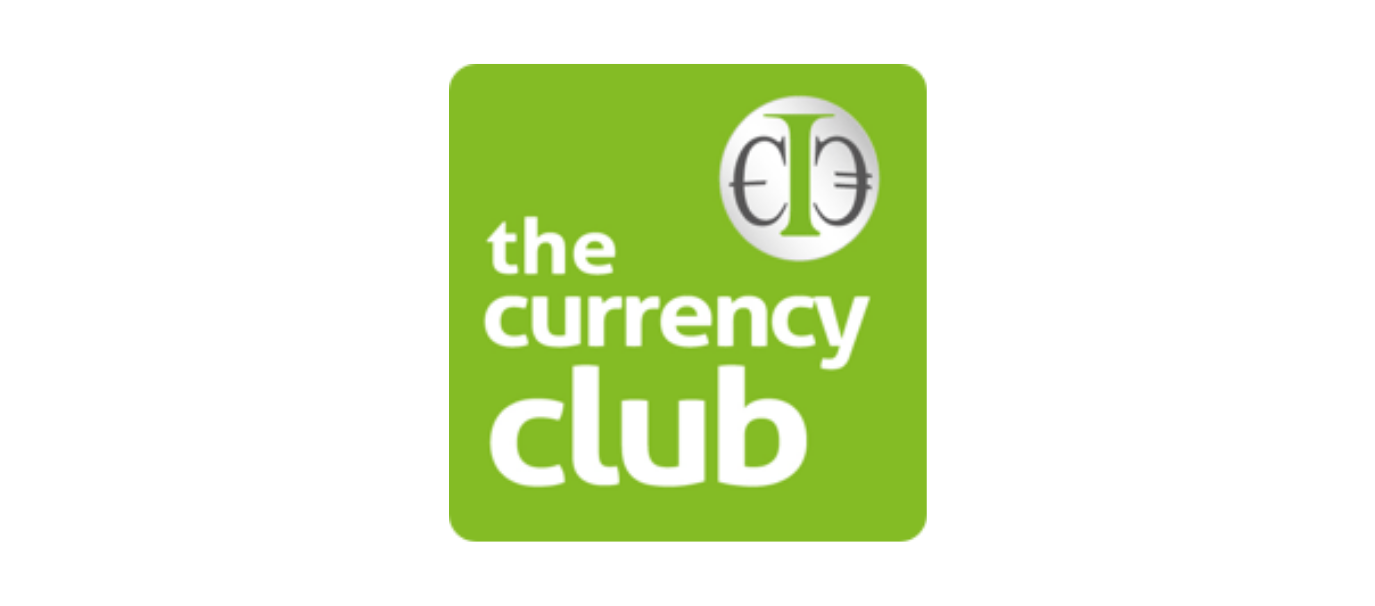 Website Icons 1 - 2025-09-30T114308.615