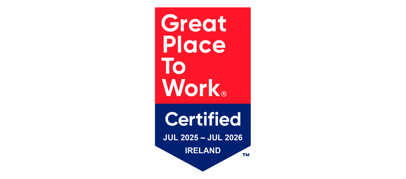 Website Icons 1 - 2025-09-30T145157.768