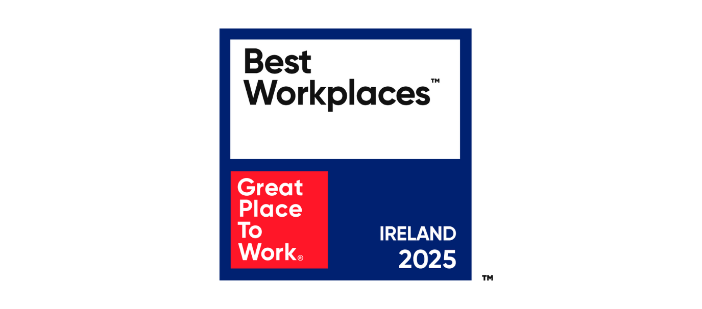 Website Icons 1 - 2025-09-30T145201.199