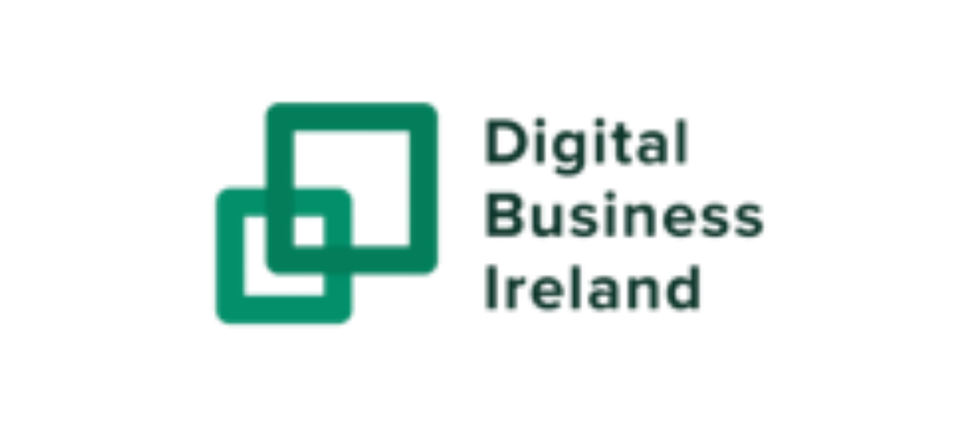 Website Icons 1 - 2025-09-30T145209.100