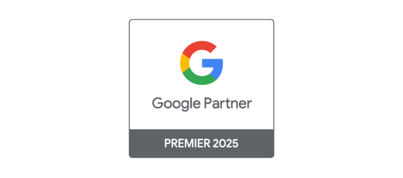 Website Icons 1 - 2025-09-30T145216.531
