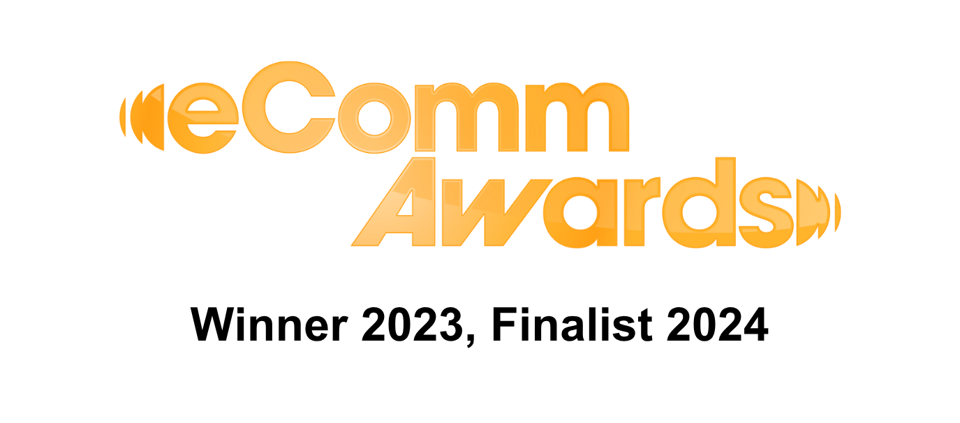 Website Icons 1 - 2025-09-30T145636.267