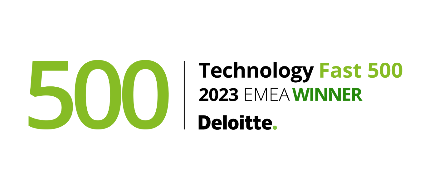 Website Icons 1 - 2025-09-30T145713.465