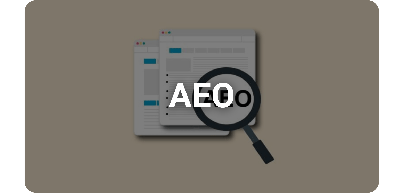 Website Icons 1 (94)