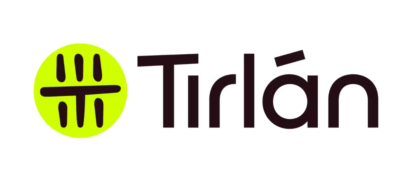 Website Icons 1 (95)