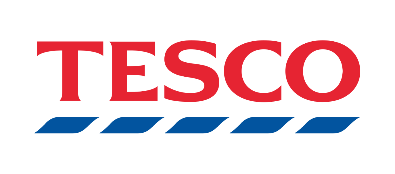 Website Icons 1 - 2026-03-24T163413.556