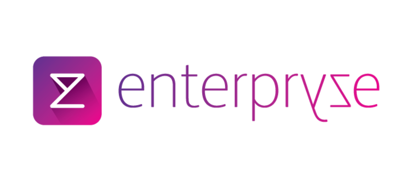 Website Icons 1 - 2026-03-25T101942.510