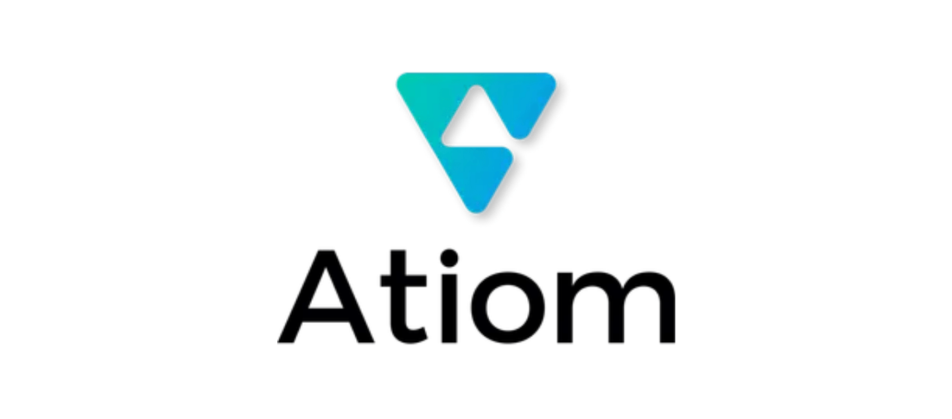 Website Icons 1 - 2026-03-25T102243.254