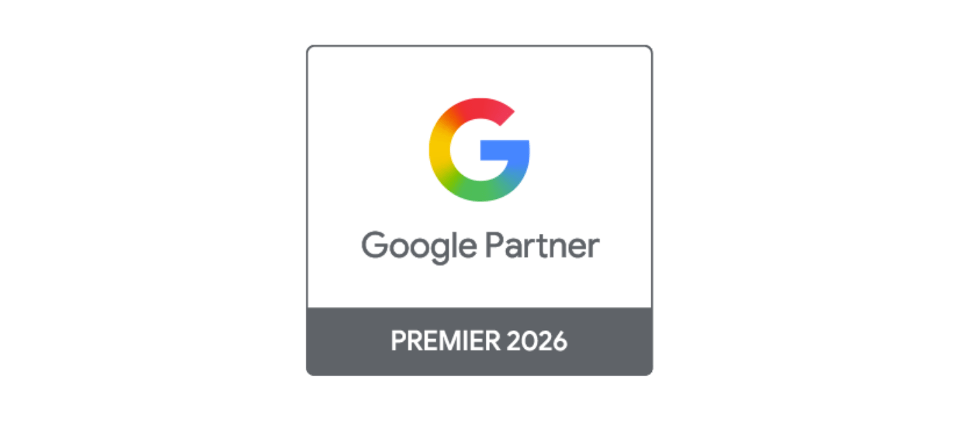 Website Icons 1 - 2026-06-17T095210.662